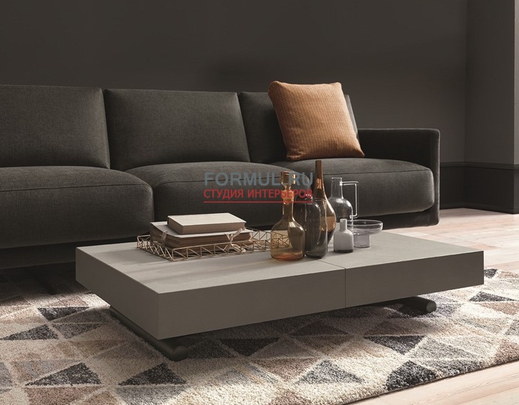   Altacom Ulisse N24 M11