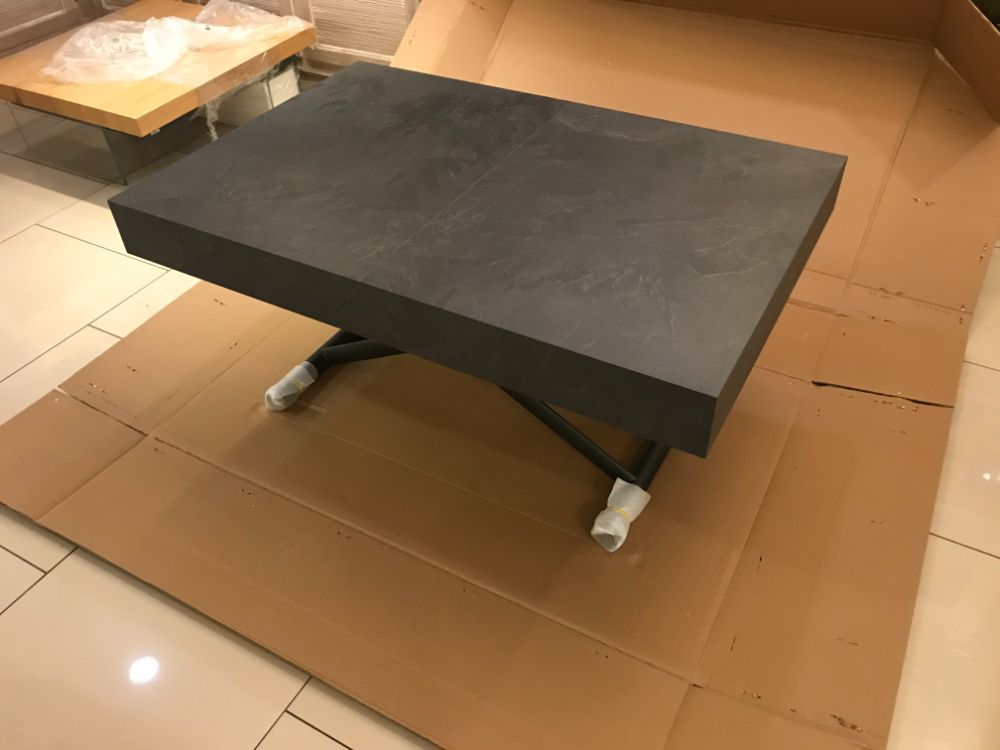   Altacom Ulisse N24 M11