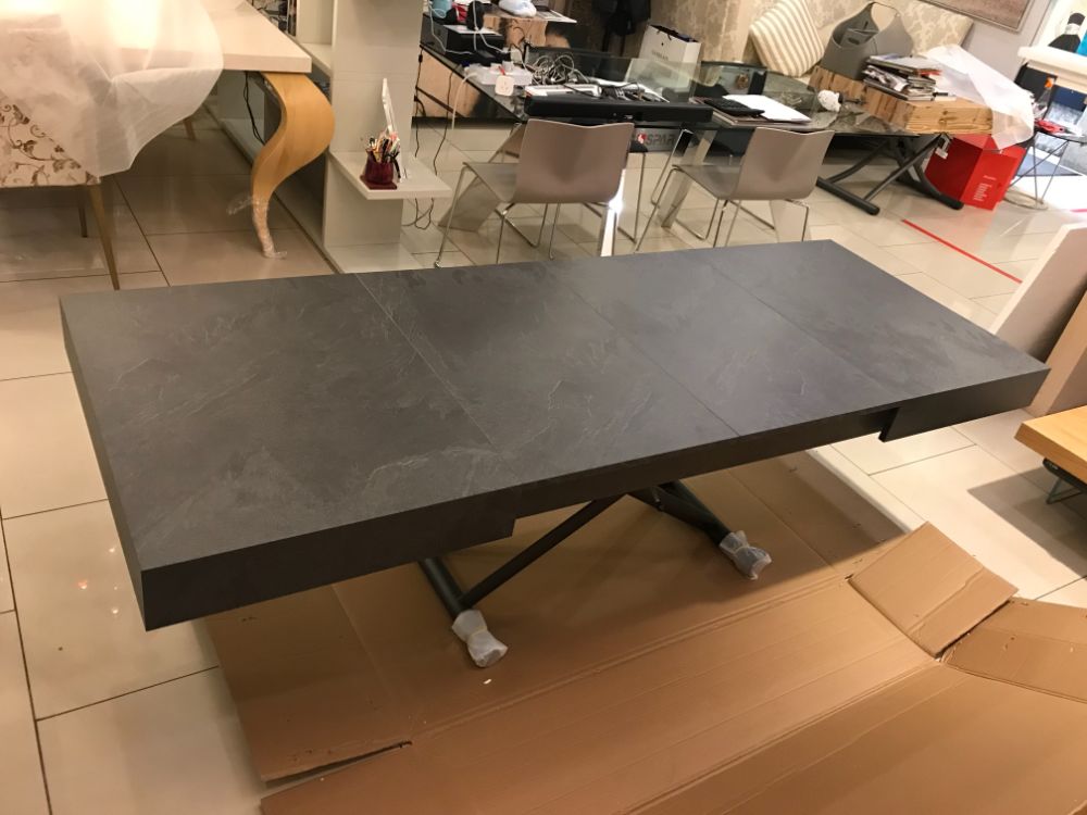   Altacom Ulisse N24 M11