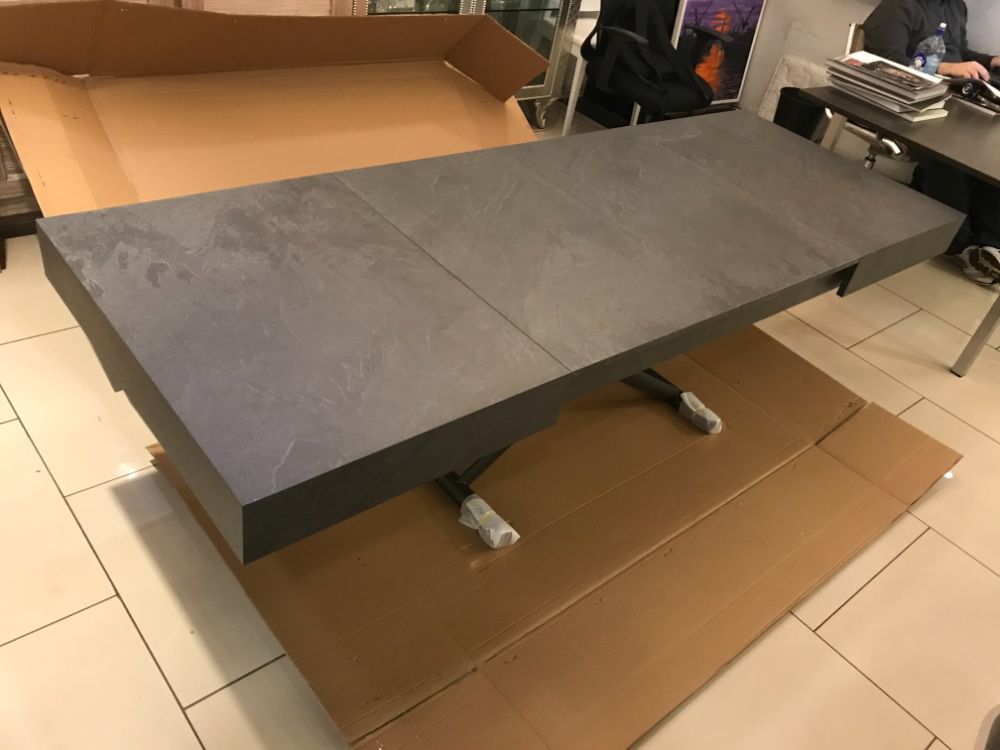   Altacom Ulisse N24 M11