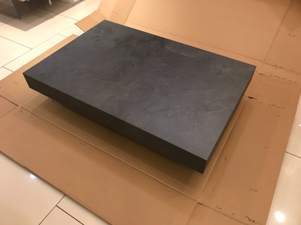   Altacom Ulisse N24 M11