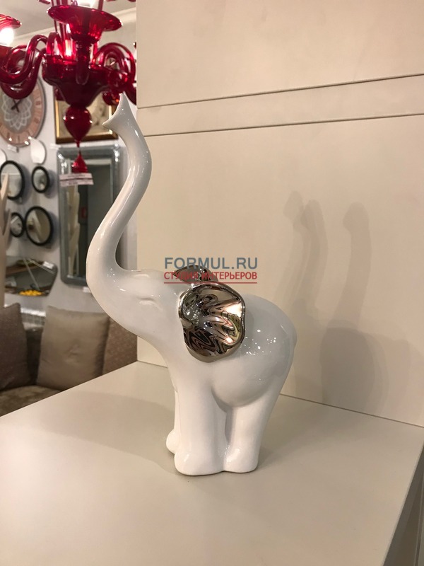 ��������� ��������� ������ ���� ���