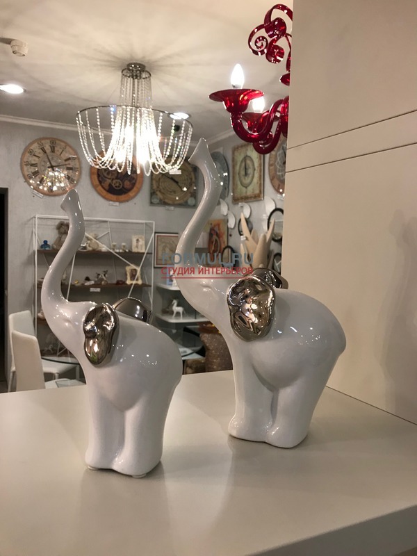 ��������� ��������� ������ ���� ���