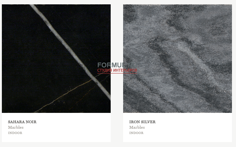 ���� ���������� Potocco Ropu