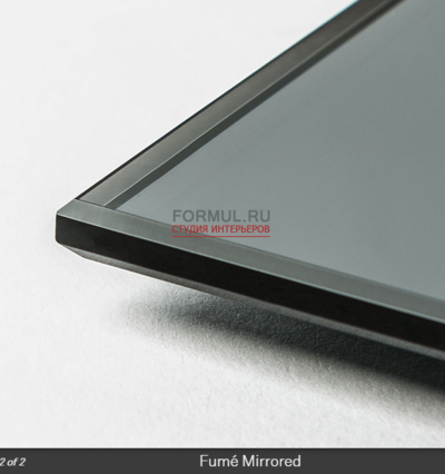  Cattelan Italia Africa