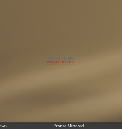  Cattelan Italia Africa