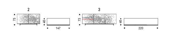 ����� Cattelan Italia Voyager