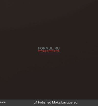 ����� Cattelan Italia Voyager