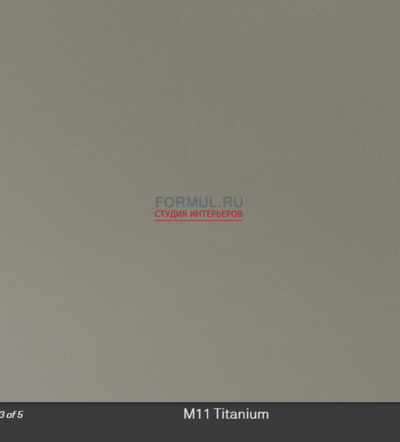 ����� Cattelan Italia Voyager