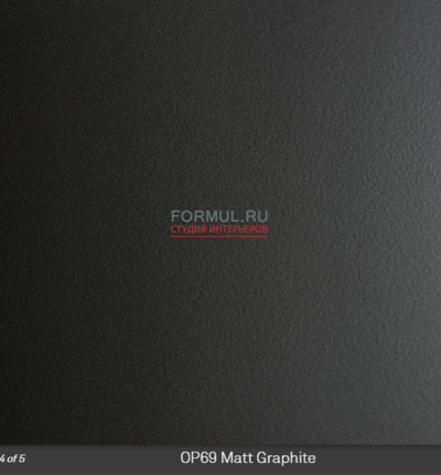 ����� Cattelan Italia Voyager