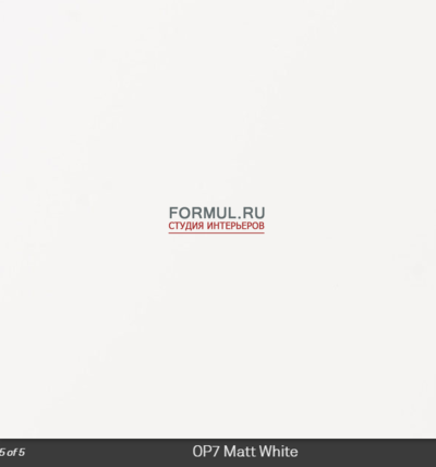 ����� Cattelan Italia Voyager