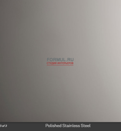 ����� Cattelan Italia Voyager