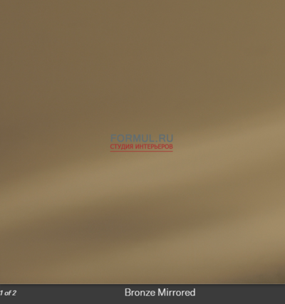 ����� Cattelan Italia Voyager