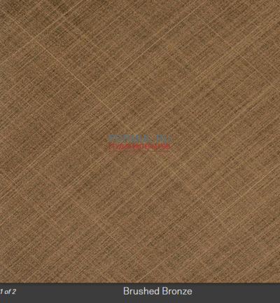 ������� Cattelan Italia skyline wood-c