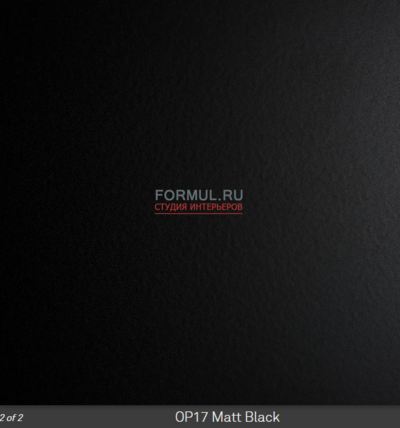 ������� Cattelan Italia skyline wood-c