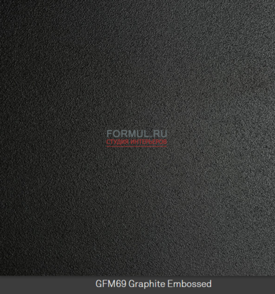 ������� Cattelan Italia skyline wood-c