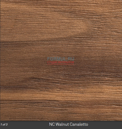 ������� Cattelan Italia skyline wood-c