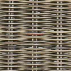 ���� 4SIS ������� 2412020