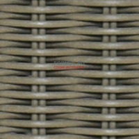 ���� 4SIS ������� 2412020