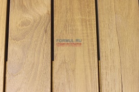 ���� 4SIS ������� 2412020