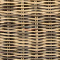 ������ 4SIS ������ YH-C1579W-2 TW