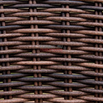 ������ 4SIS ������� YH-C1103W