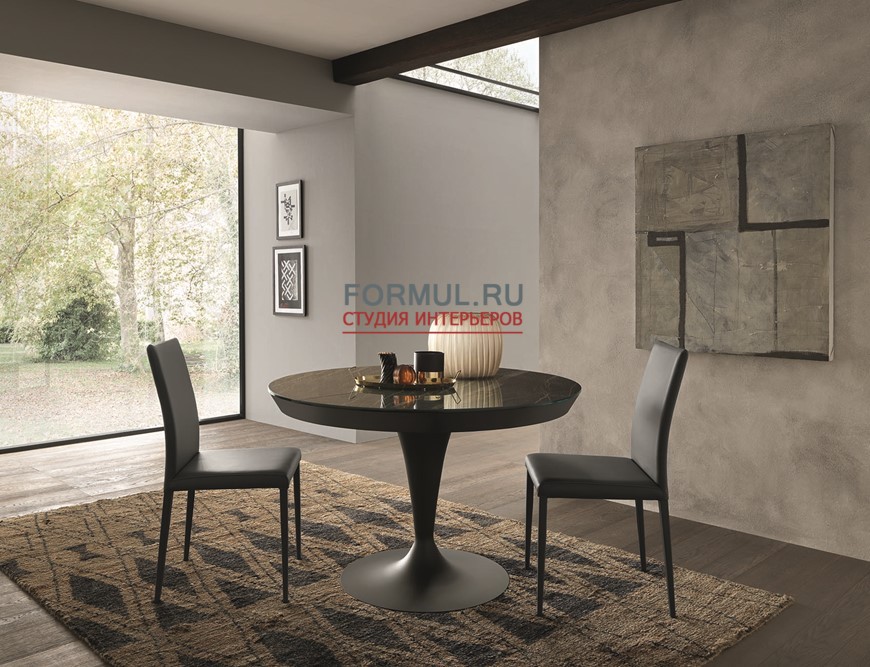 Стол Altacom Sun AT086 Стол Altacom Sun AT086