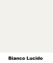  Giessegi Uno art. 362 ( )