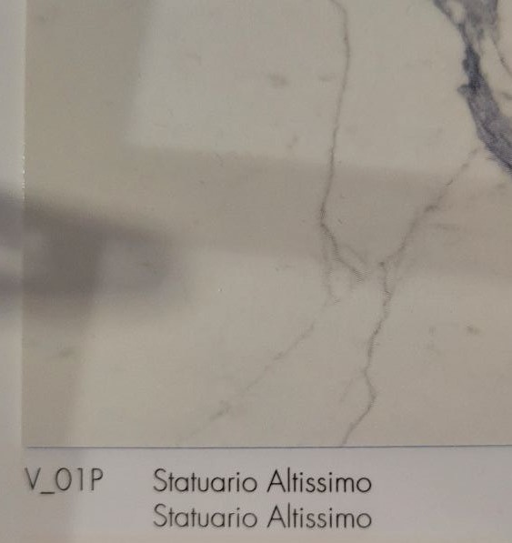  Tonin Casa Celtis T/8084