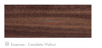 Зеркало Tonin Casa Briggite T/7535G Зеркало Tonin Casa Briggite T/7535G