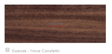 Полка Tonin Casa Albatros T/6441DX R Полка Tonin Casa Albatros T/6441DX R