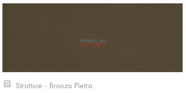 Полка Tonin Casa Albatros T/6441DX R Полка Tonin Casa Albatros T/6441DX R