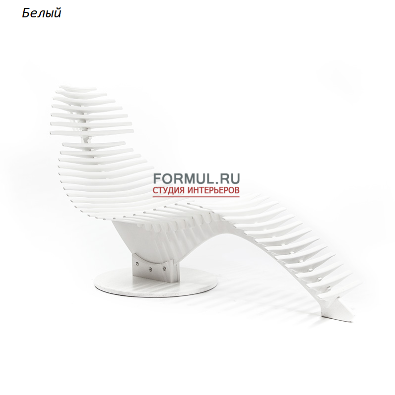  Belsi Home Whale Lounge