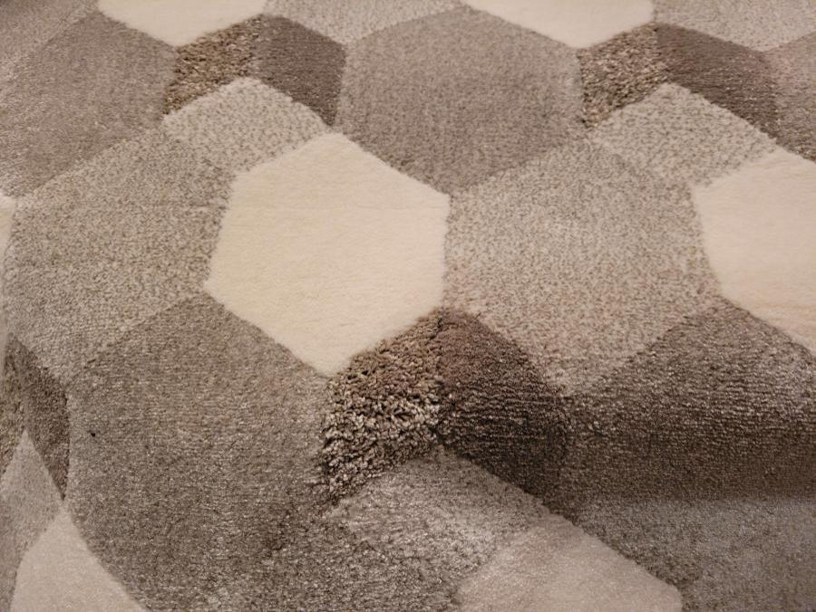 Ковер Calligaris Cementino CS/7205-A Ковер Calligaris Cementino CS/7205-A