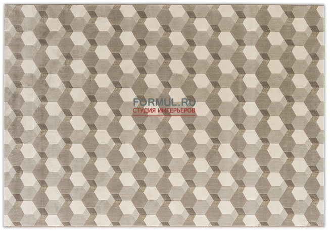 Ковер Calligaris Cementino CS/7205-A Ковер Calligaris Cementino CS/7205-A