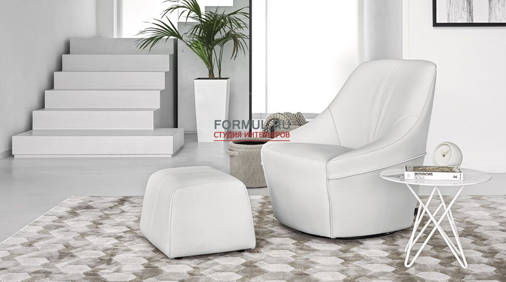 Ковер Calligaris Cementino CS/7205-A Ковер Calligaris Cementino CS/7205-A