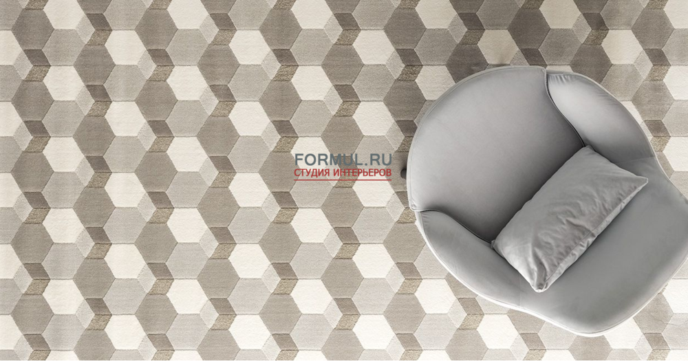 Ковер Calligaris Cementino CS/7205-A Ковер Calligaris Cementino CS/7205-A