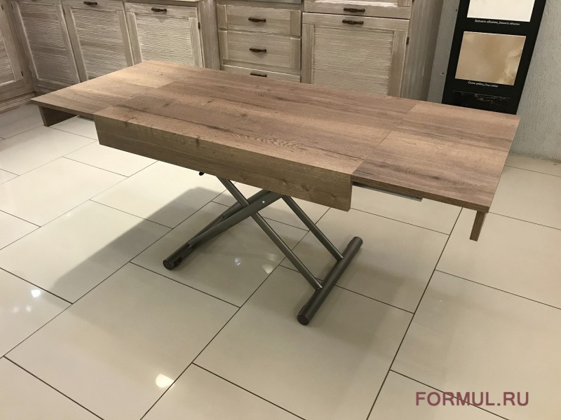   Altacom COMPACT AT031 N35 M19