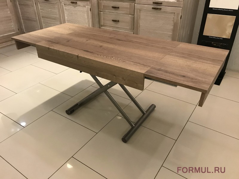   Altacom COMPACT AT031 N35 M19