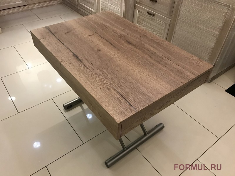   Altacom COMPACT AT031 N35 M19