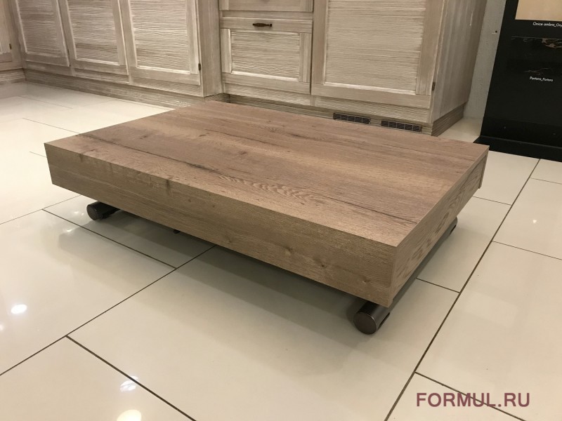   Altacom COMPACT AT031 N35 M19