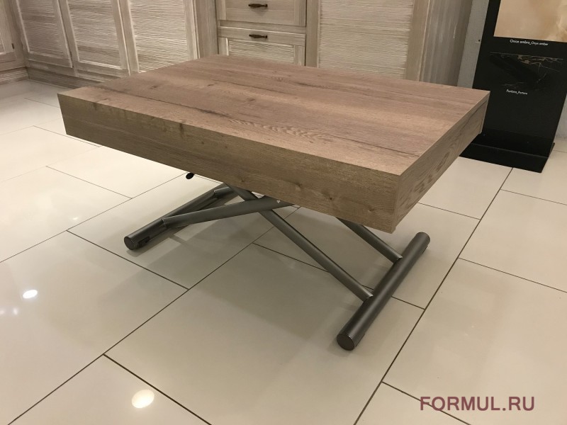   Altacom COMPACT AT031 N35 M19