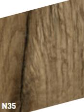   Altacom COMPACT AT031 N35 M19