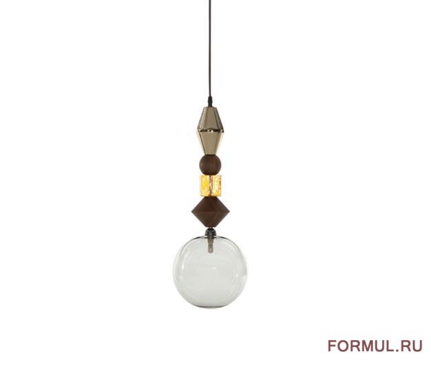 ���������� Tonin Casa Pandora T/9109