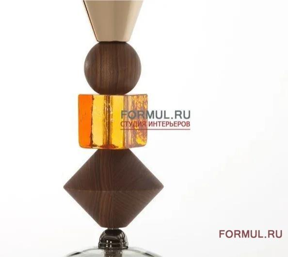 ���������� Tonin Casa Pandora T/9109