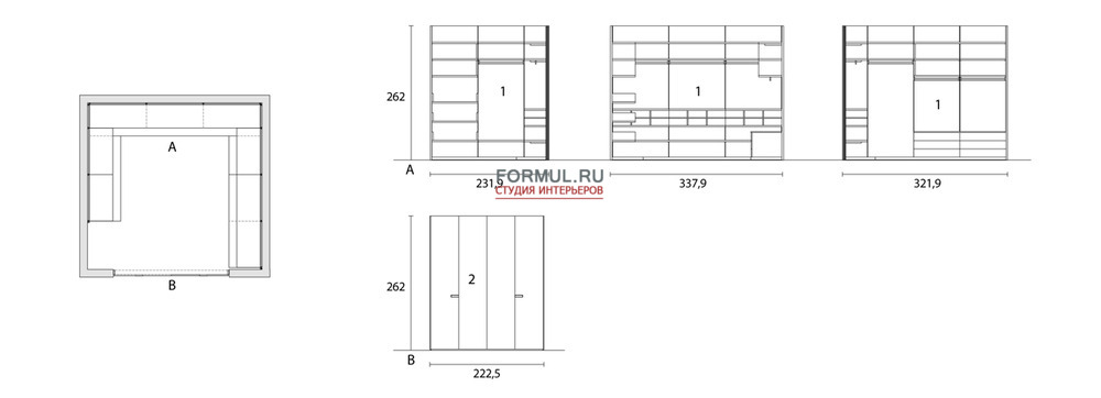 ����������� Zalf Z 025