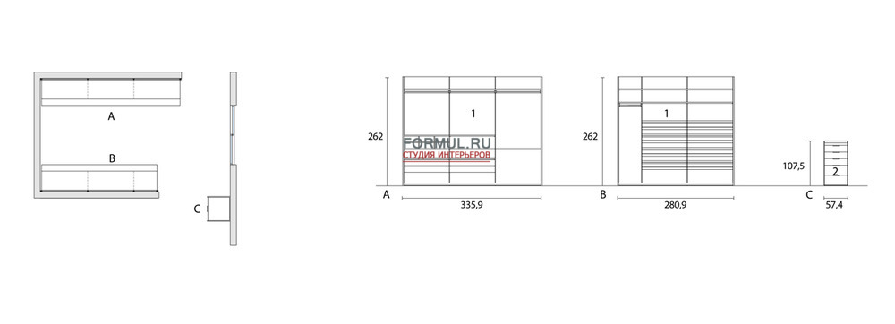 ����������� Zalf Z 758