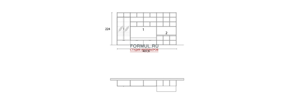 �������� Zalf Z 785