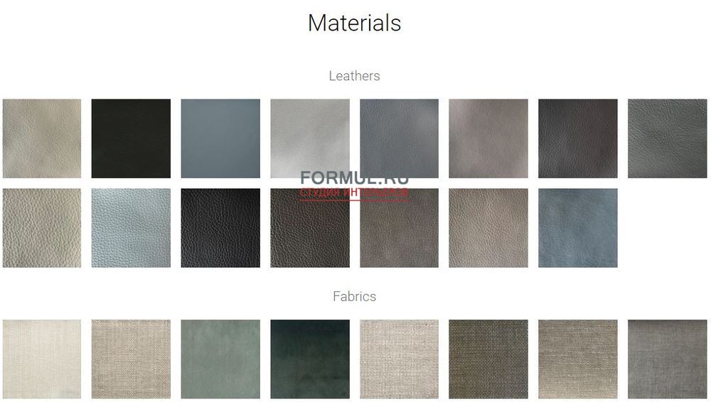 Кровать Casamilano Astoria Кровать Casamilano Astoria