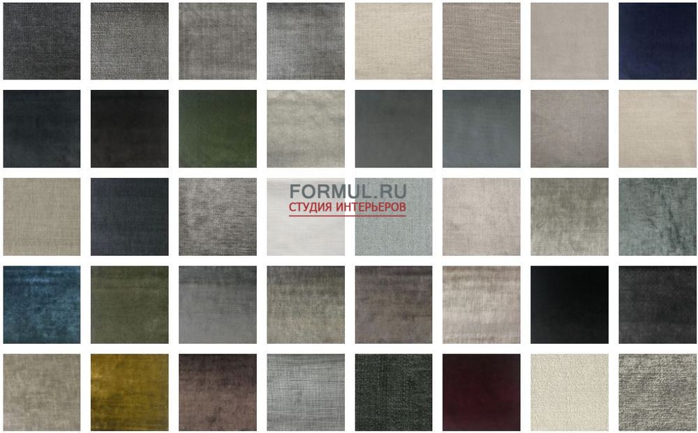 ������� Casamilano Westin